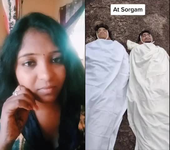 @Nayaki Ranga