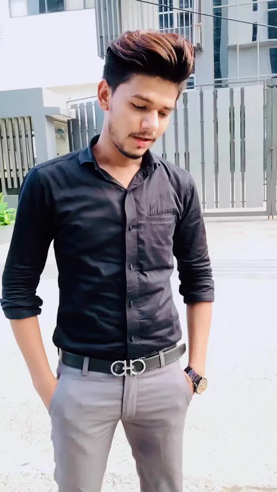 @Aahan Khan
