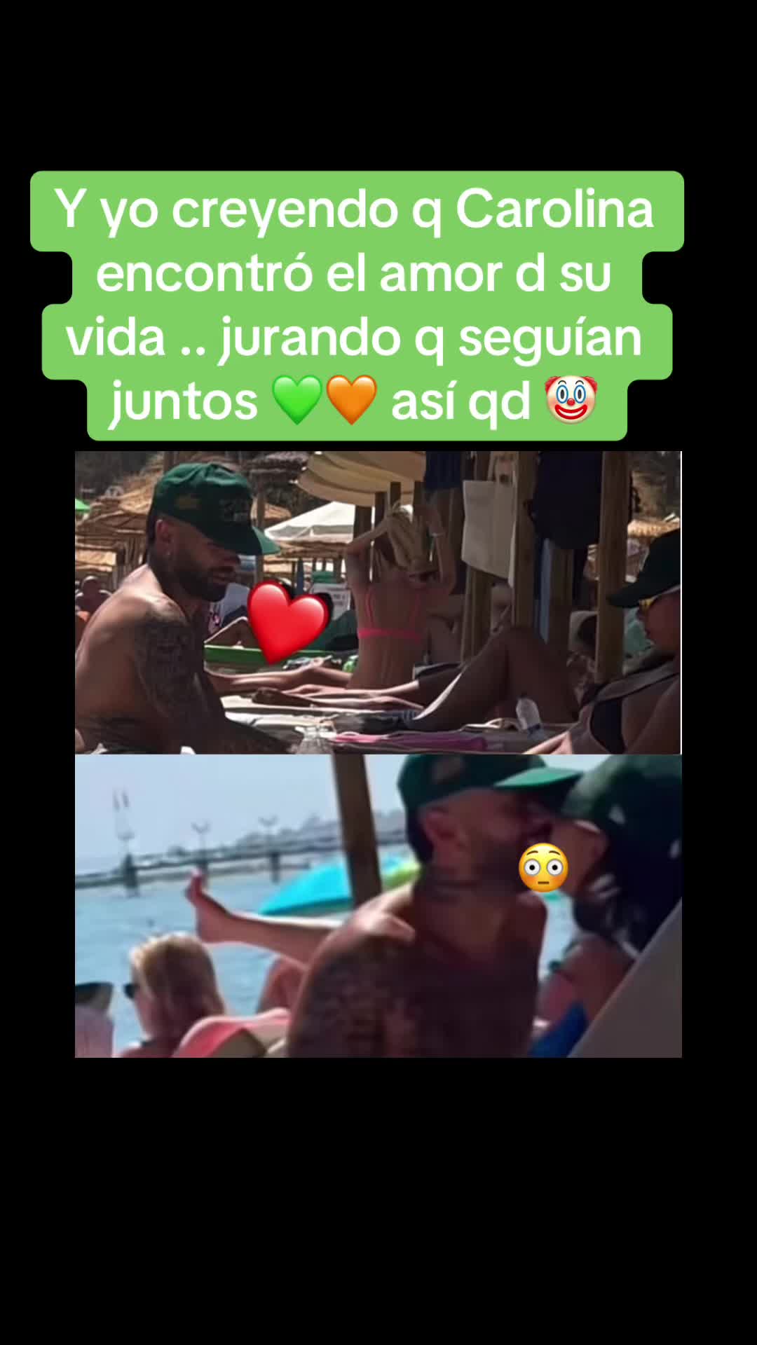 @Ana🦋💫✨