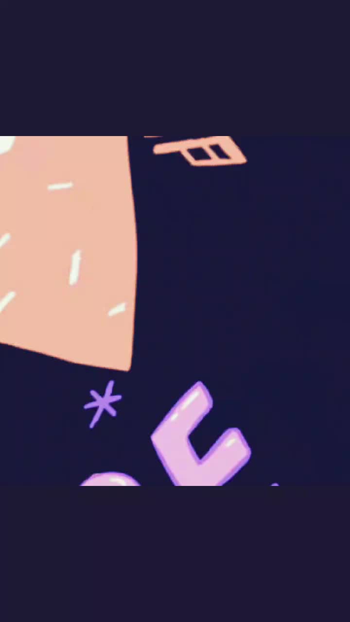 @โค๏ธ๐๐๐ ASHA ๐โค๏ธ๐