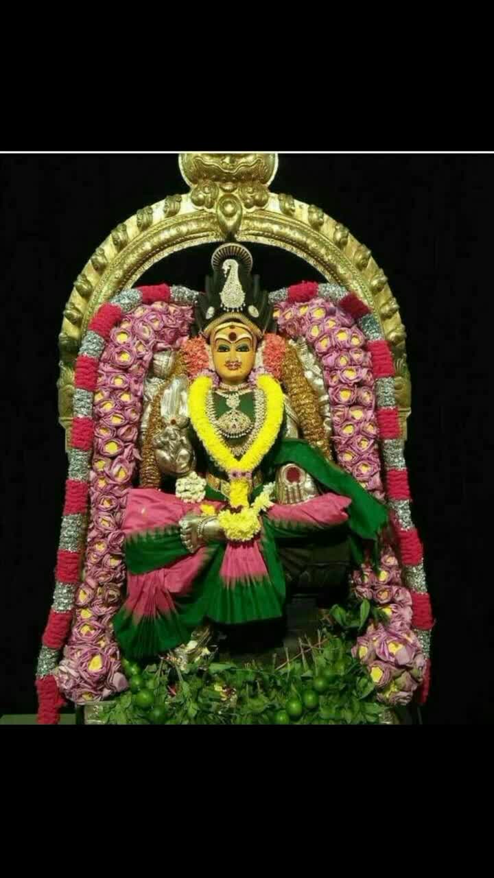 @🔱 கதிர் 🏹 வேல் 🔱