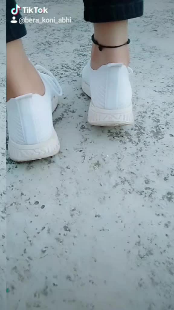@chori_jaat_kii