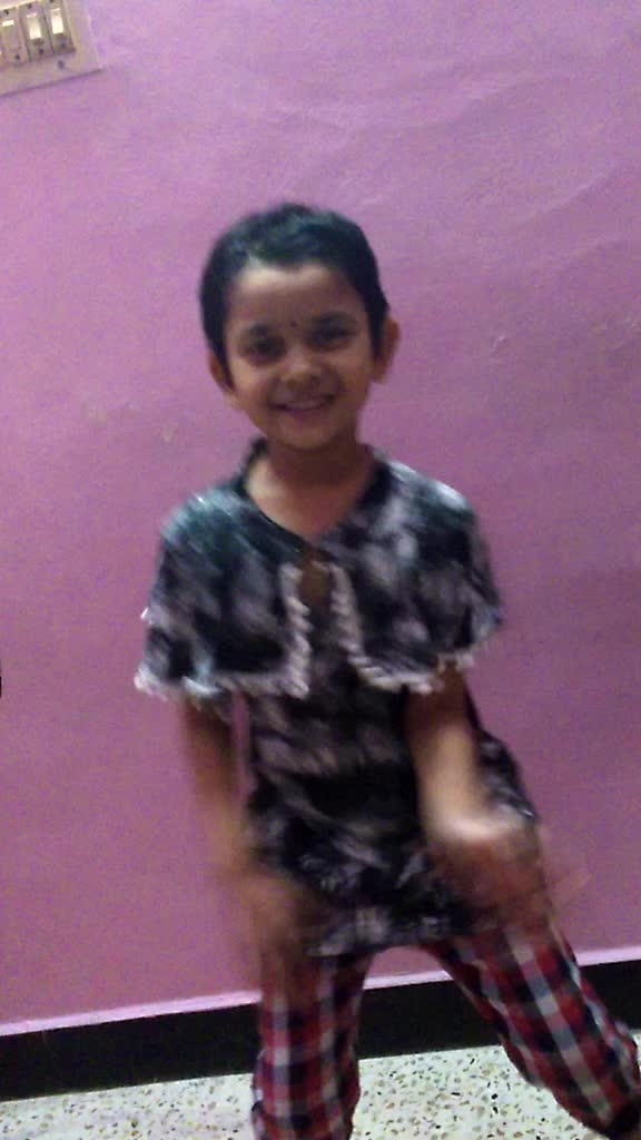 @bhagyam27alpy