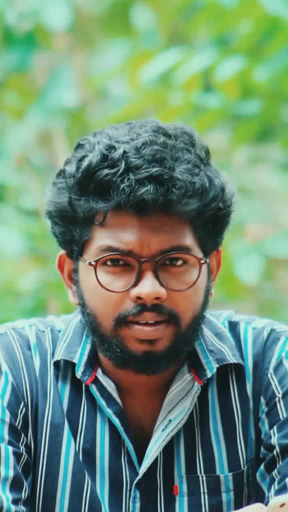 @ARAVIND RAJ V S