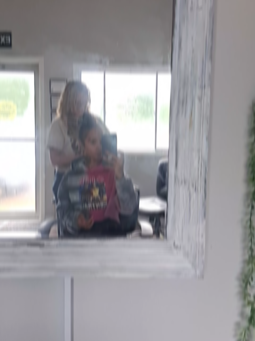 @chantaymama