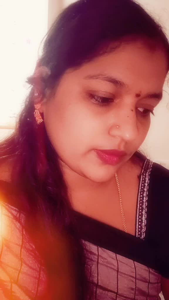 @Kavitha Kavitha