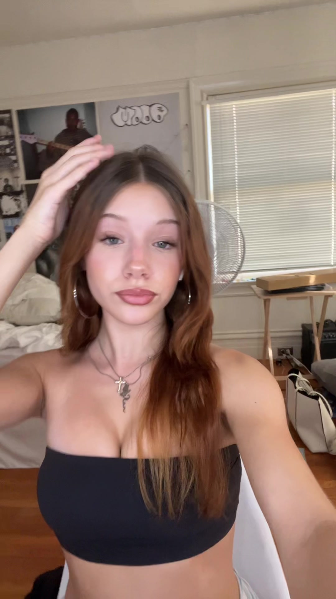 @lila