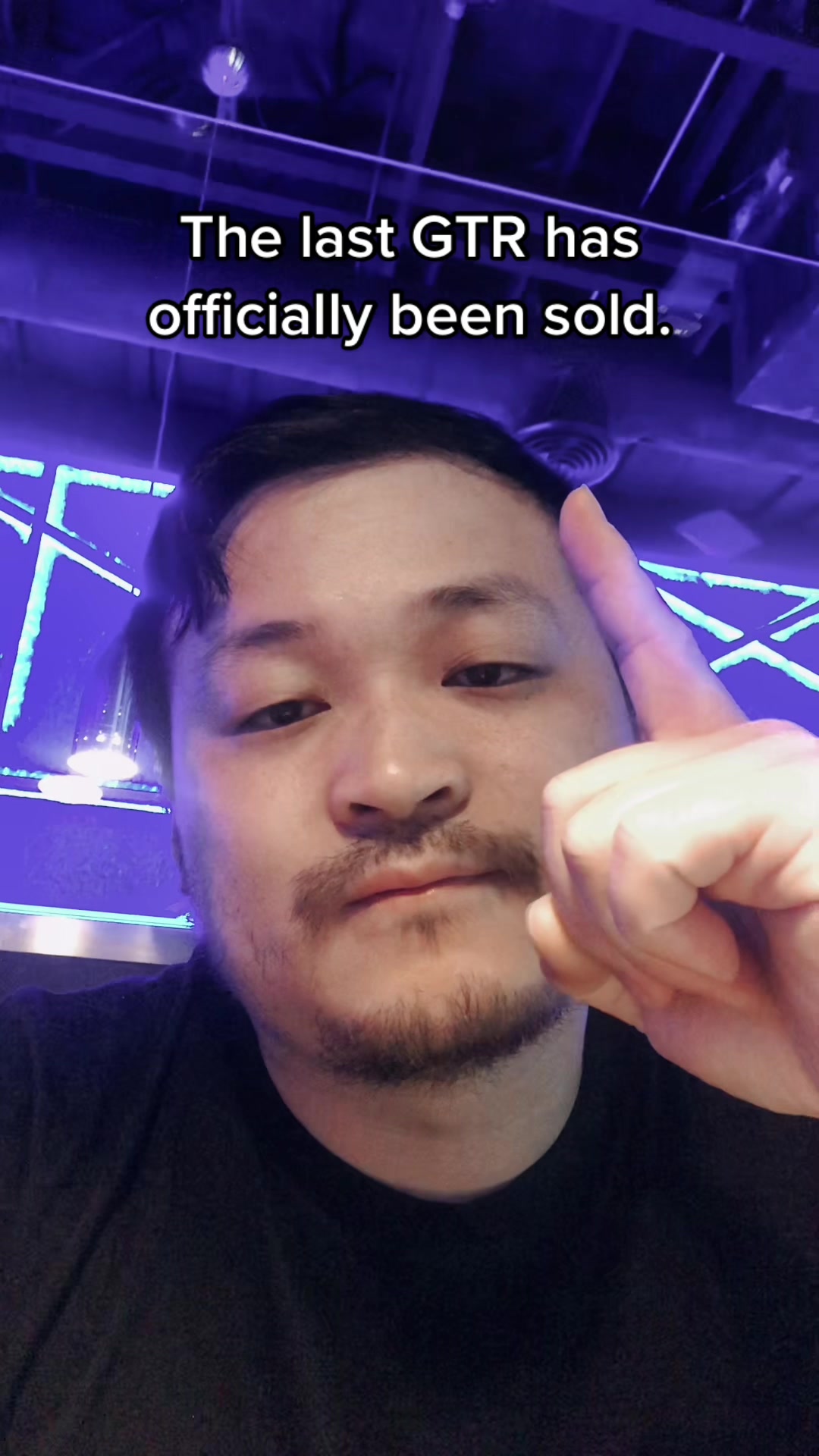 @Wesvlogs