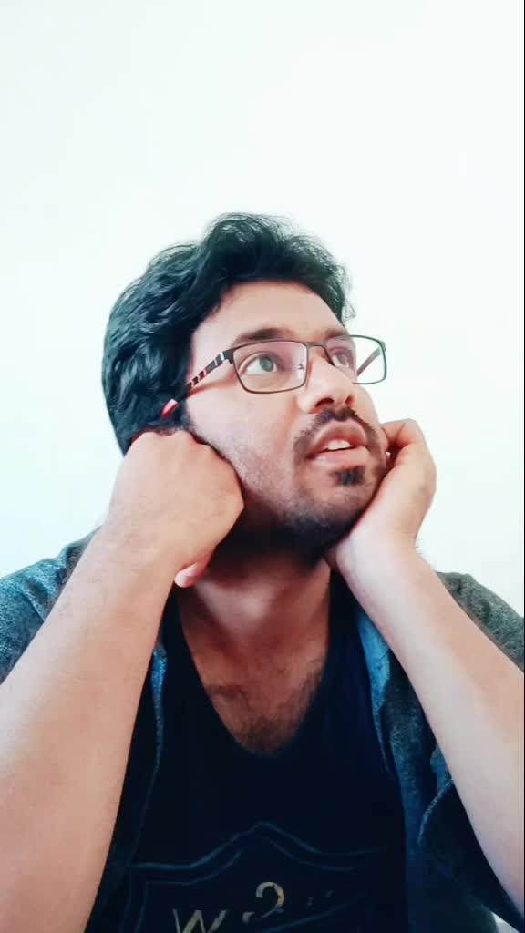 @Kishore Prince