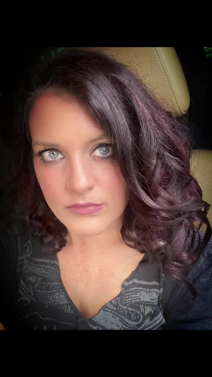 @Cayla Allen