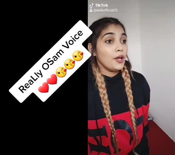 @Đ E E P A K 🔥
