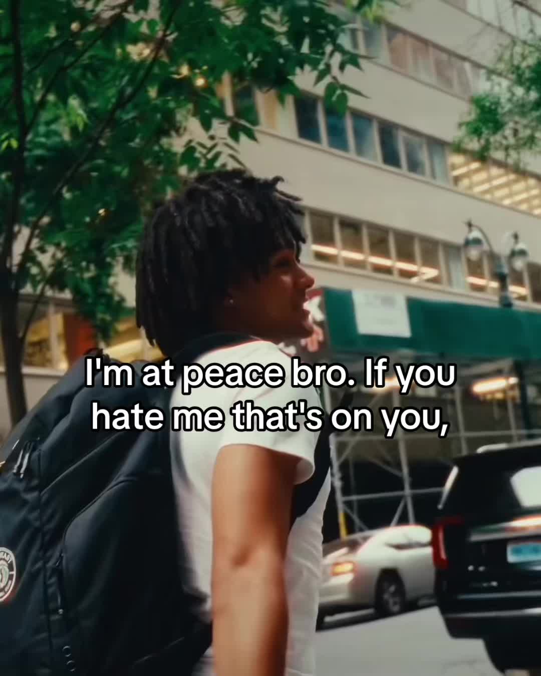 @1st acc