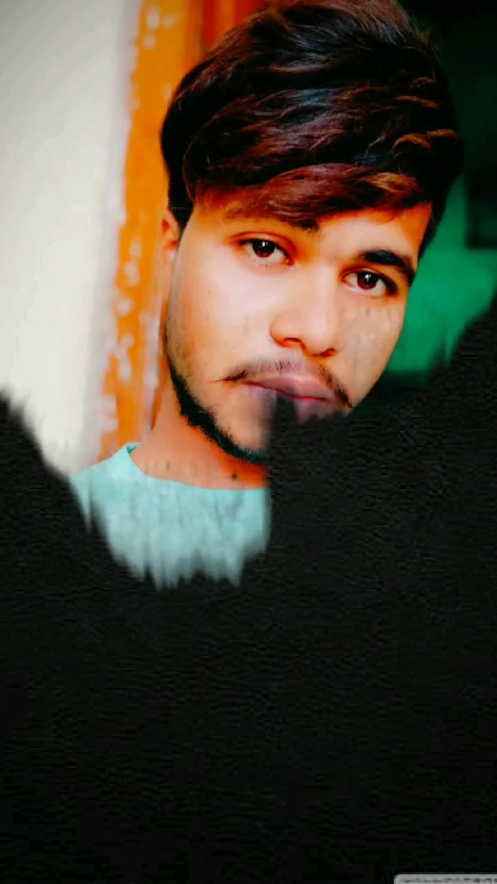 @Sandeep Roy