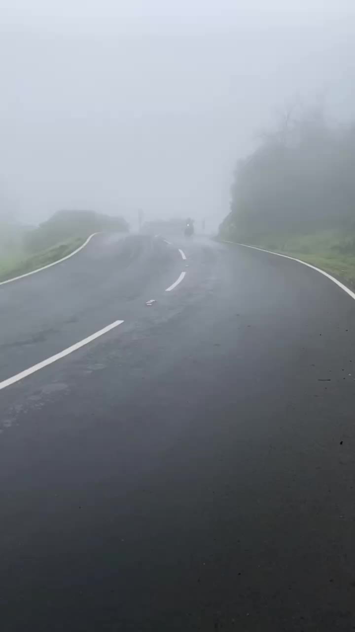 @ArunRoyalRider
