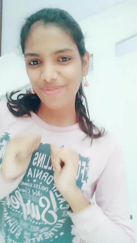 @Nani