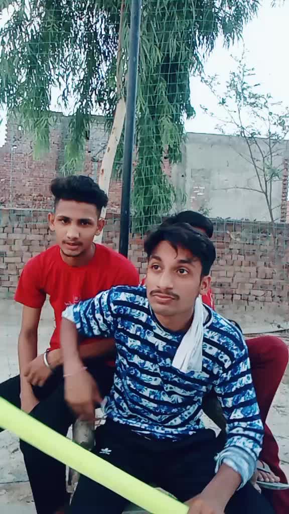 @Team of Morwal ๐๐๐คฉ๐๐
๐