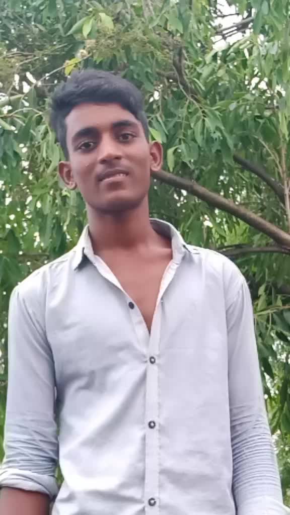 @⚡BHANU BENZ🔥