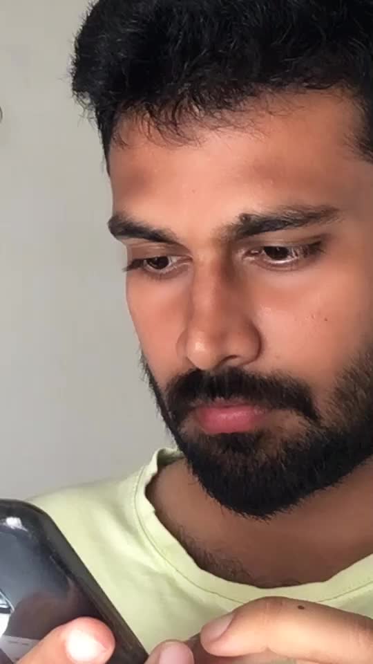 @Thariq Aziz Khan