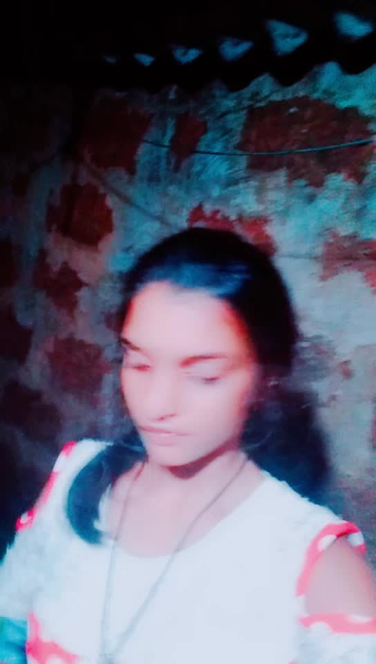 @tikilitik