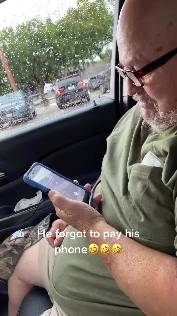 @Ana