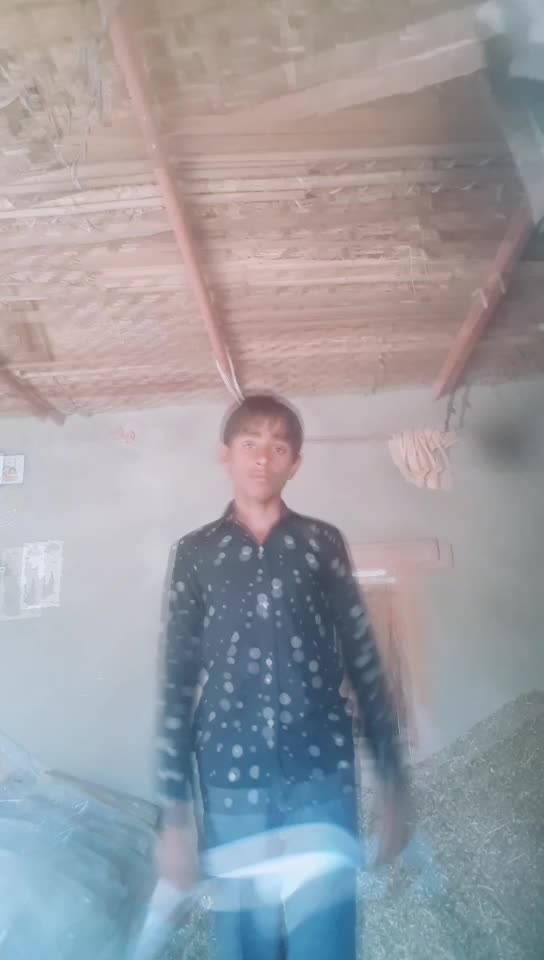 @user5918367686106