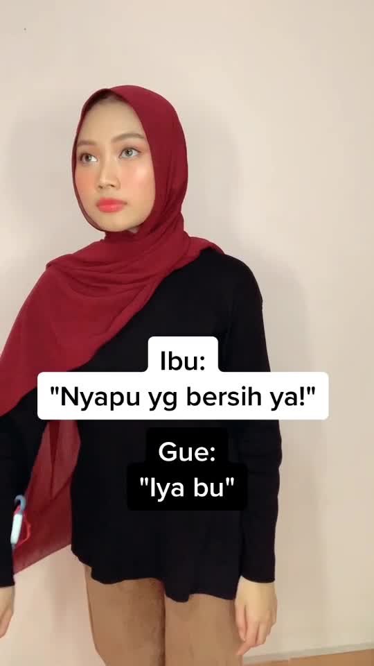 @Ekadeen