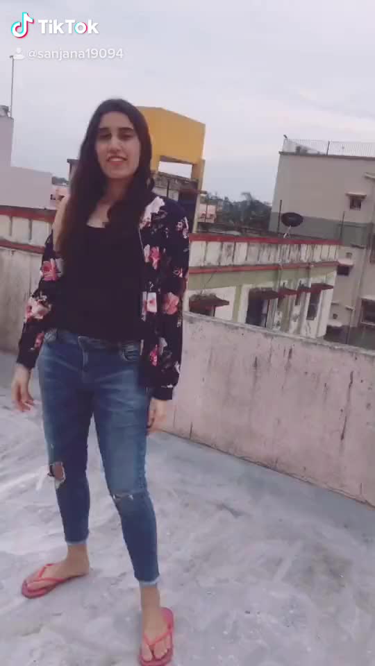 @Sanjana19094