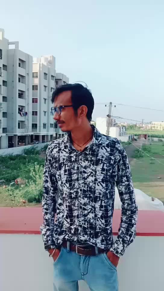 @Ankit Goswami