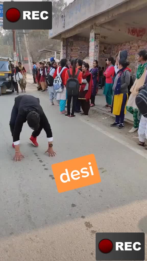 @Bhola Khan