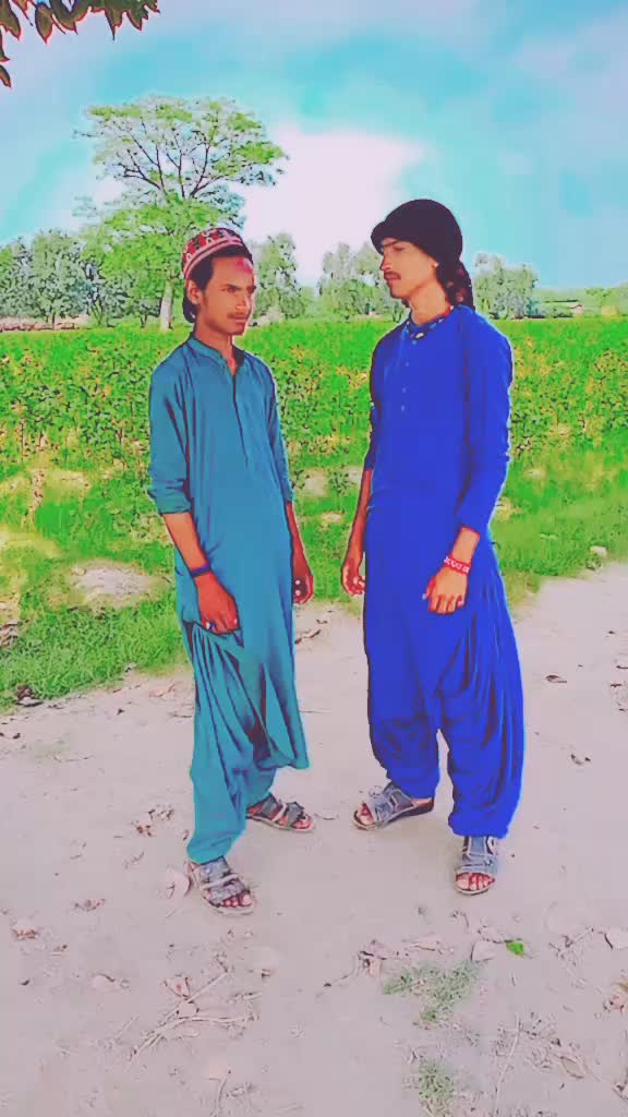 @mittokhan72