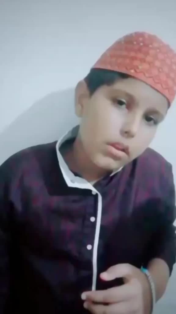 @Sahal_07