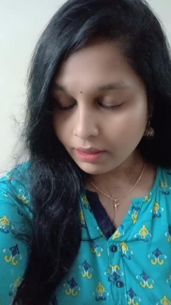 @Geethu