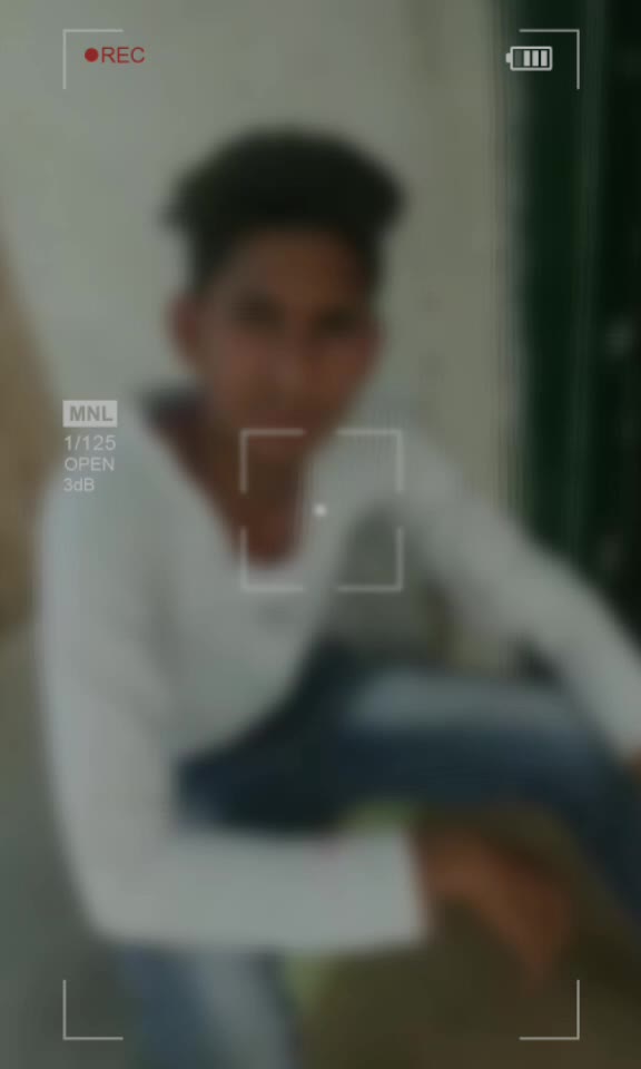 @ChetanSahu207