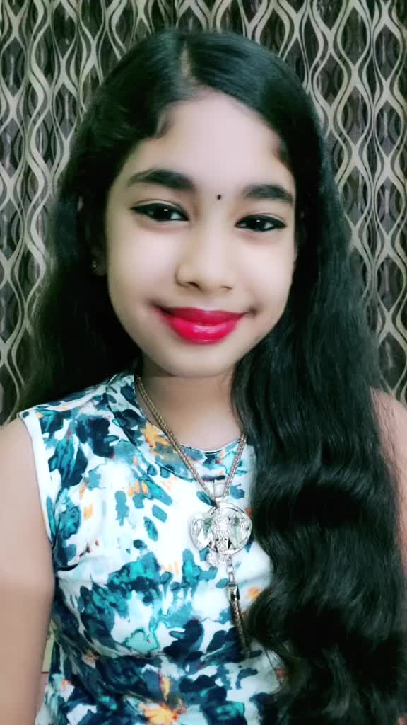 @Arpita Rout