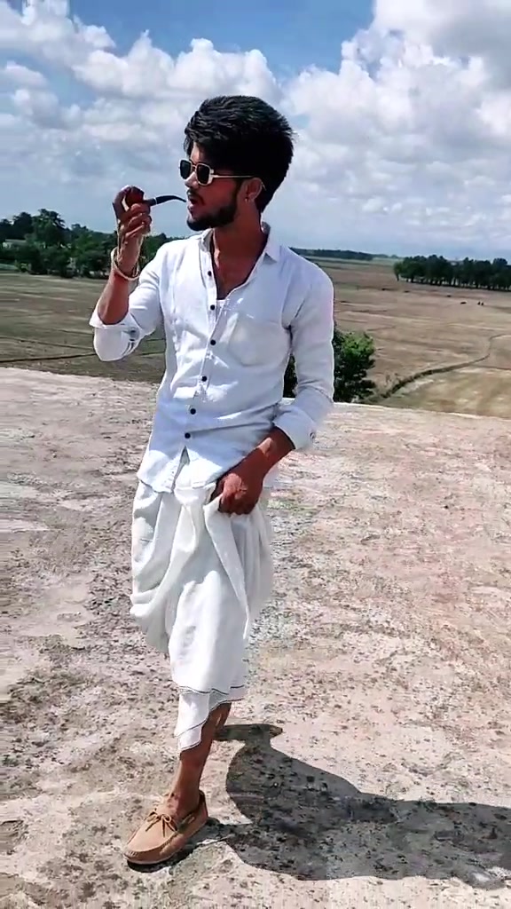 @Abhishek ThakurSahab