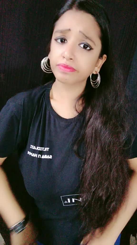 @Priyanka Sadhukhan