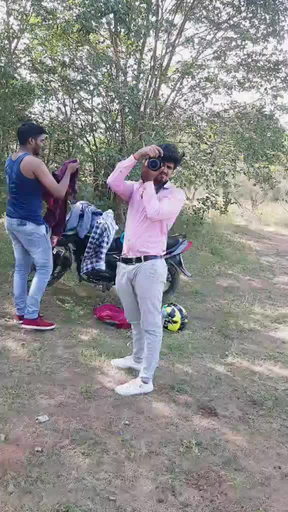@guna Roy