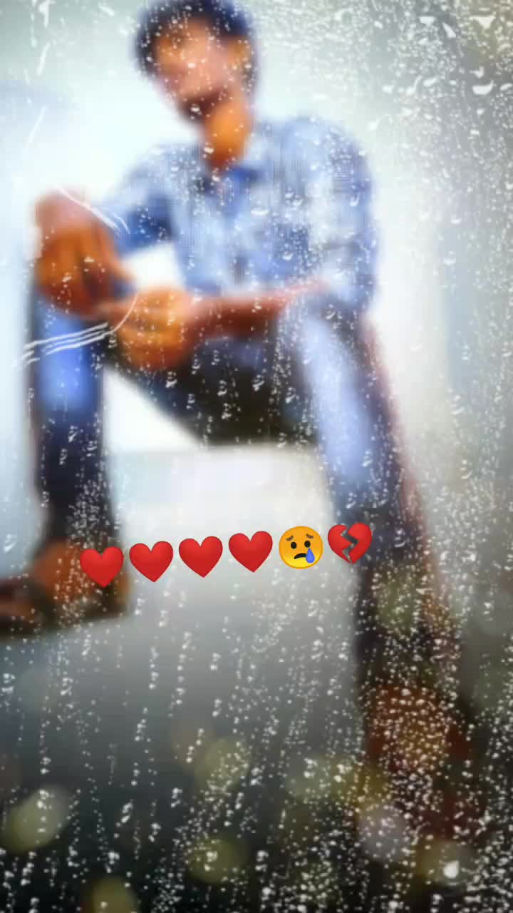 @Anil Rock ❤️😍?