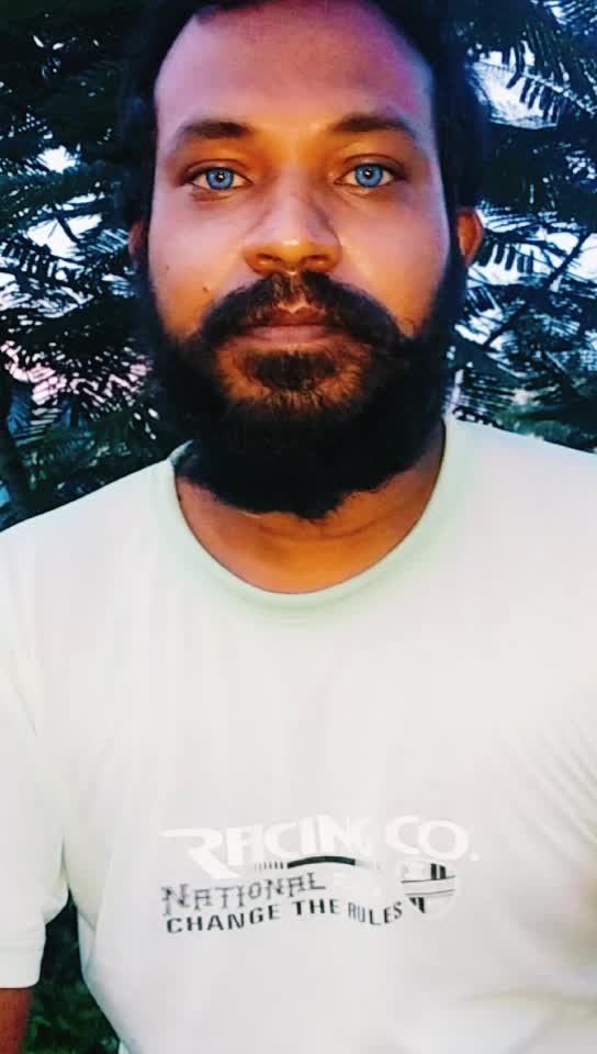@pradeepjosh
