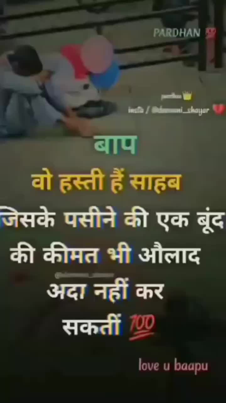 @K_a_p_i_l___g_o_d_a_r_a