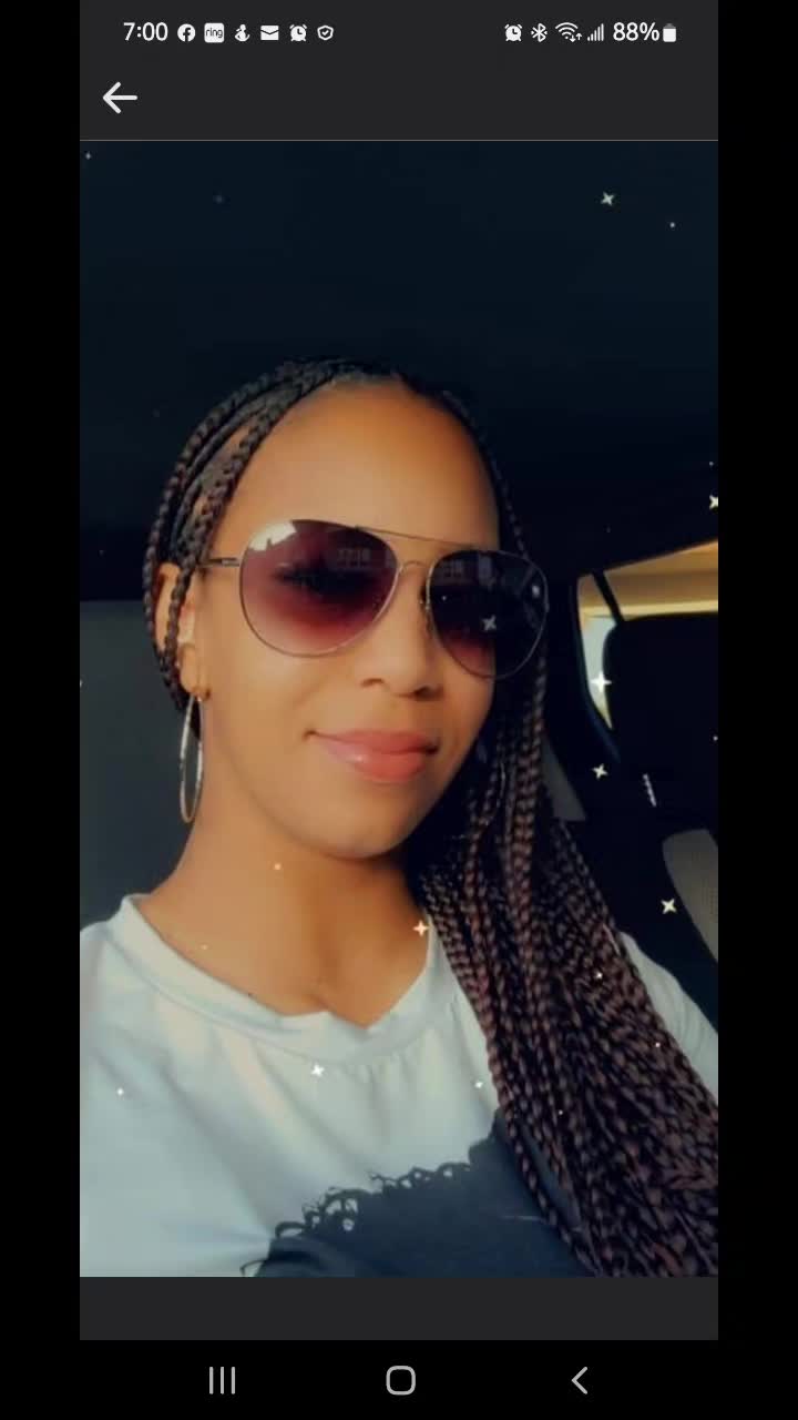 @ChinaDoll
