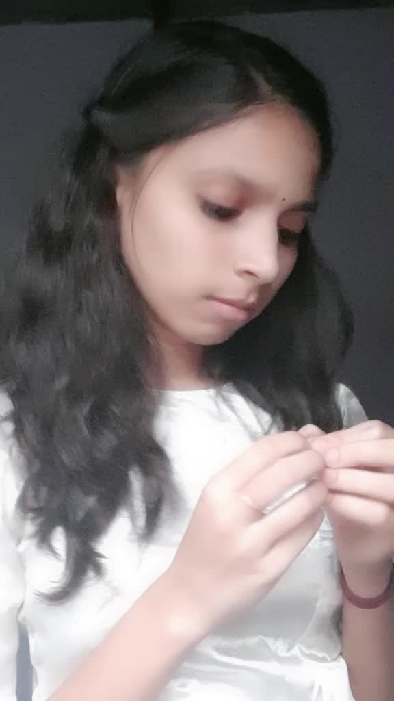 @pranathi sangineni
