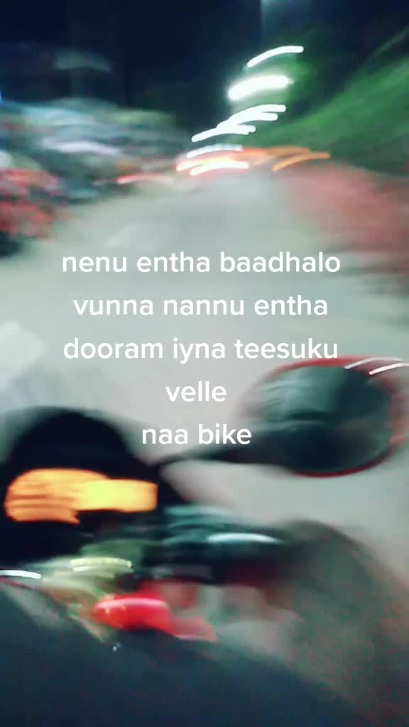 @Nagul R