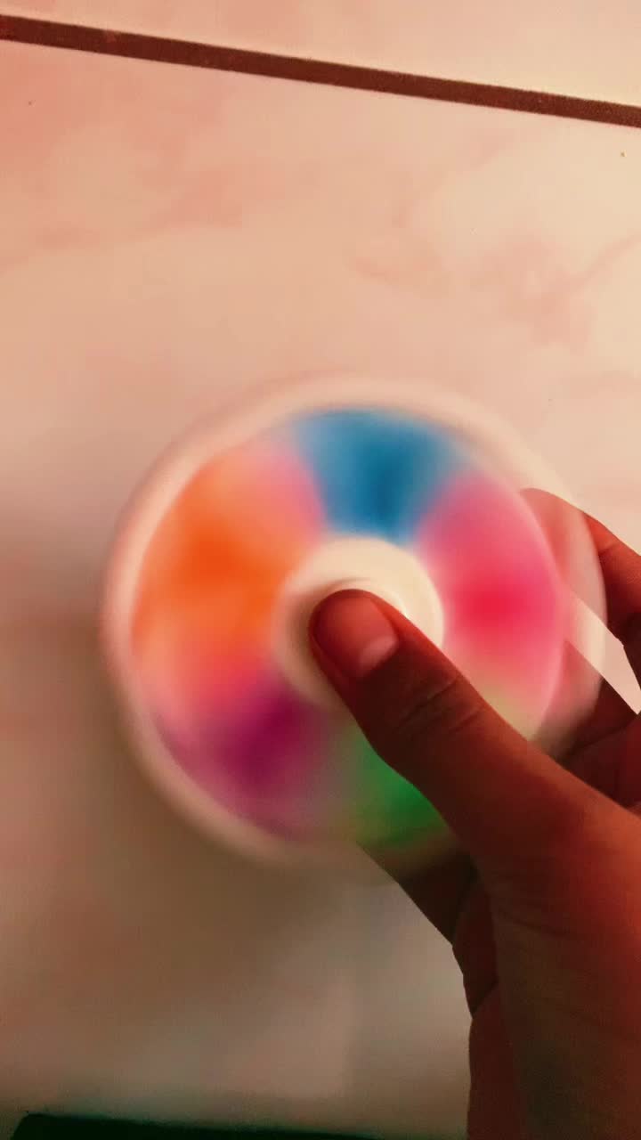 @toysnkids