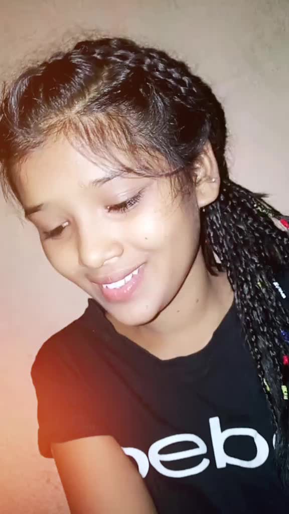 @❤️🖤 _Anu_🖤❤️