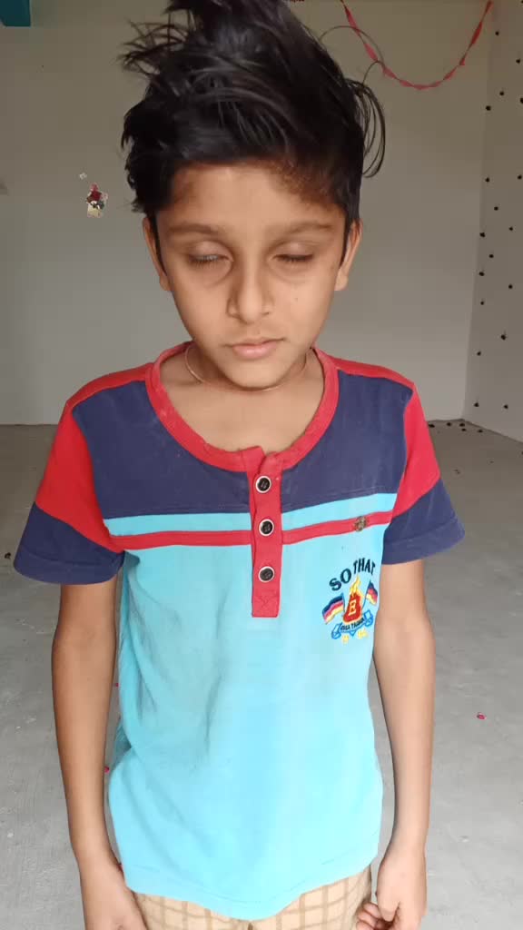 @TERA JAVED