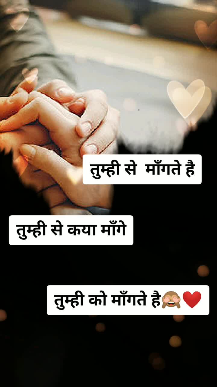 @nehuu