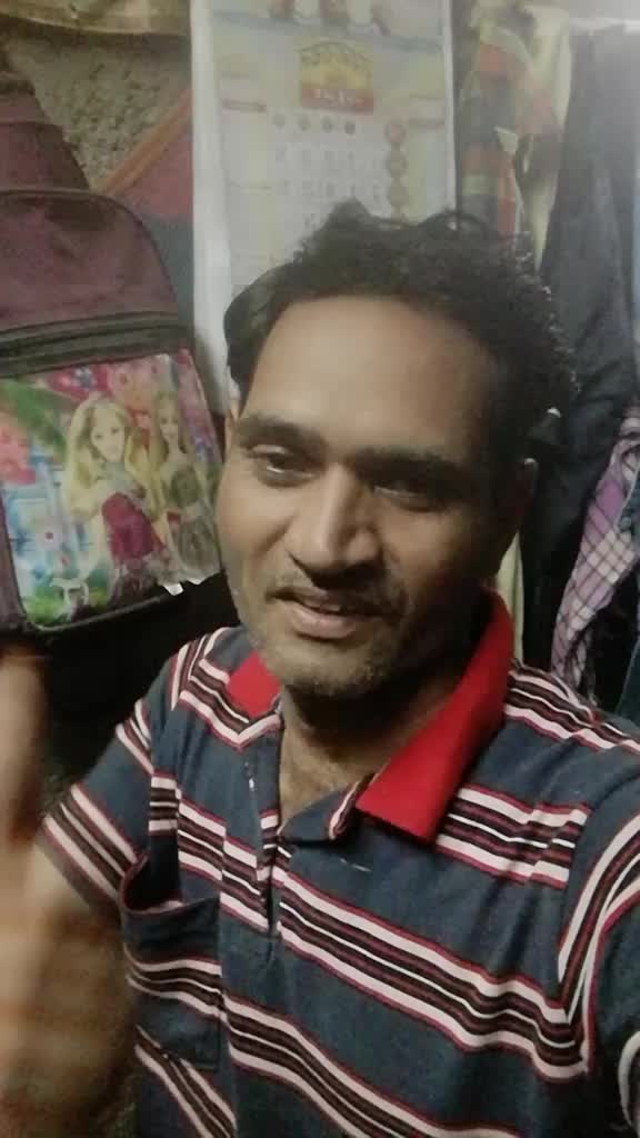 @nandkisor patidar 34