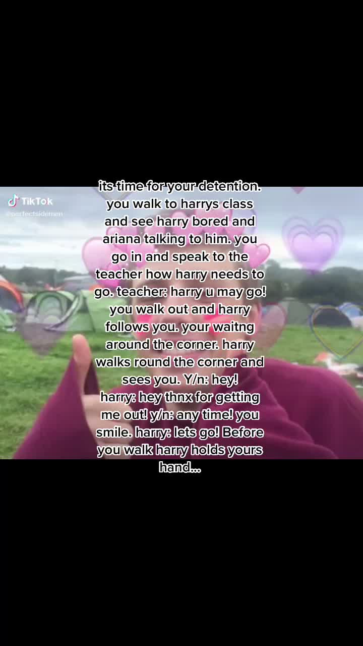 @SDMN_edits_stories!