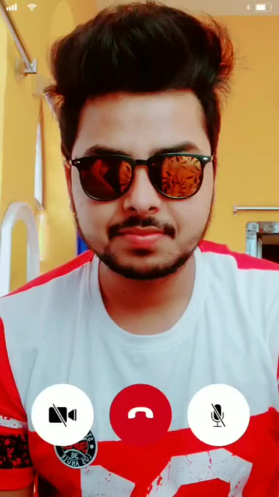 @Vicky Singh